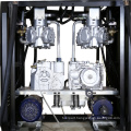 Wayne Model 2-Product&4-Hose Fuel Dispenser Pump  for Gas Station